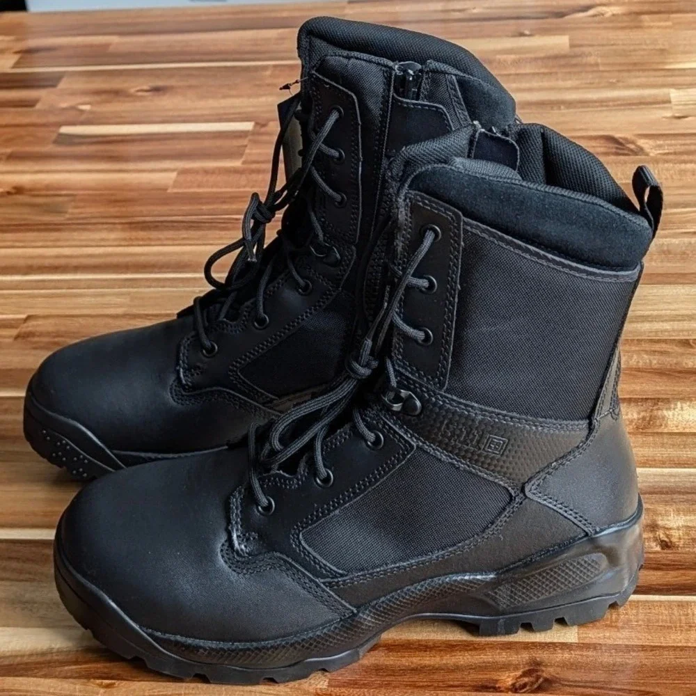5.11 Tactical A.T.A.C.® 2.0 8